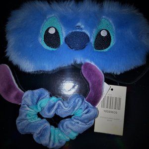 Stitch SOLD ON CARI SORRIES!